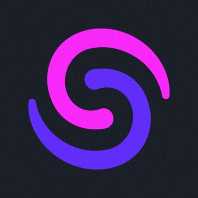 Holland Casino Pokertoernooi