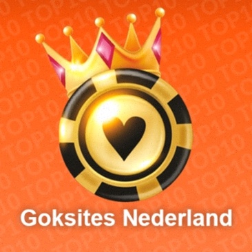 Holland Casino Rotterdam Poker app