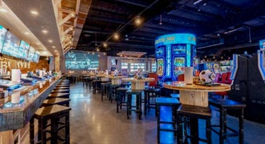 Holland Casino Rotterdam Poker klantenservice