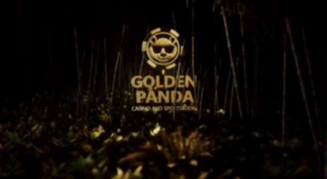 Holland Casino Uitbetaling Op Rekening Login Online