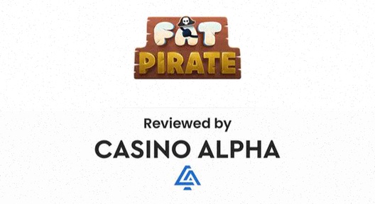 Hollands Casino Amsterdam klantenservice