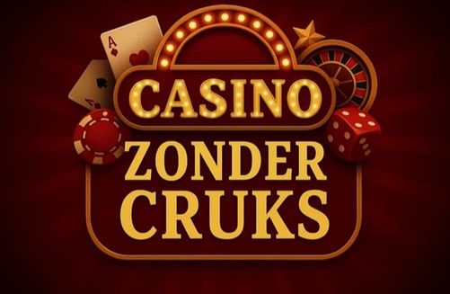 Hollands Casino Amsterdam spellen