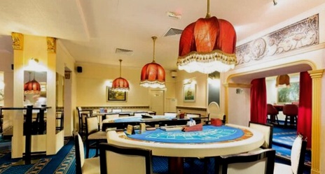 JackS Casino Uitbetaling Registratie Login