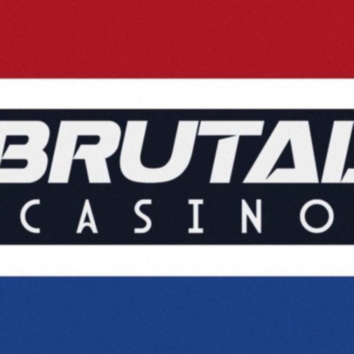 Jack's Casino Utrecht