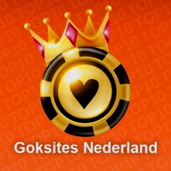 Jack's Casino Gorinchem