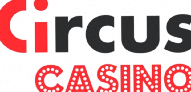 Kansspelautoriteit Casino Betaalmethoden