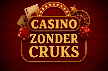 Lemon Casino Nederland