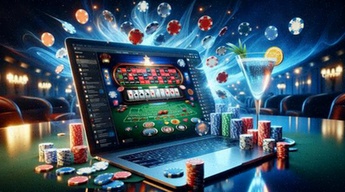 Livada Casino bonus