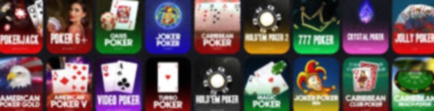 Live Blackjack Casino Online