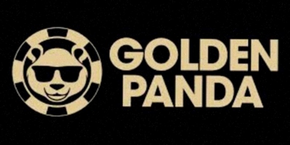 Livescore Bet Casino registratie