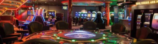 Lotto Hoe Spelen Casino Legaal