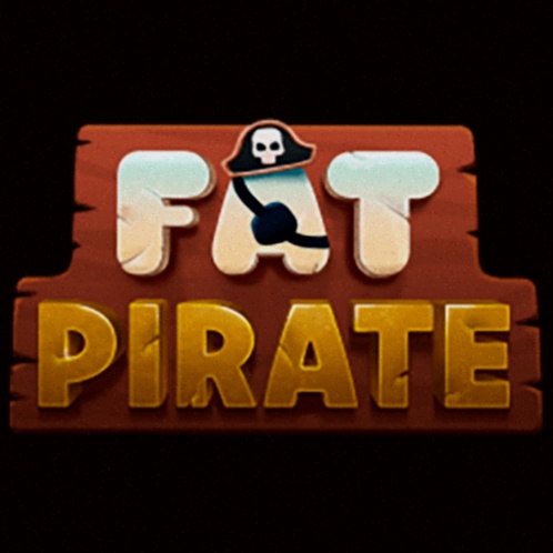 Lotto Holandia Wyniki App Online