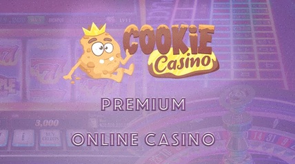Lotto Net Casino