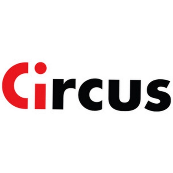 Lotus Casino NL inloggen