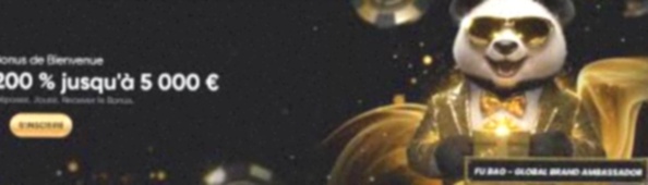 Loyal Casino Nederland