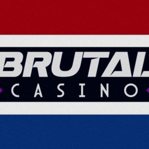 Lucky 7 Casino Nederland