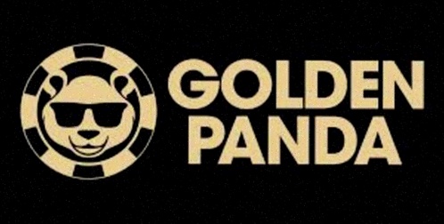 Lucky 7 Casino login