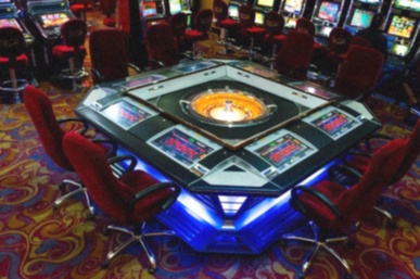 Lucky Slot Machine Casino slots