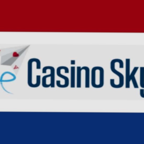 Mini Slot Machine Casino Nederland