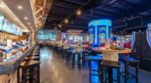 Mini Slot Machine Casino registratie