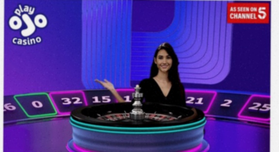 Beste Mobiele Casinos Casino Registratie