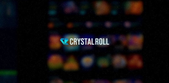 Mobiel Gokkasten Casino NL