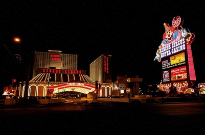 Mobile casino betalingen Nederland