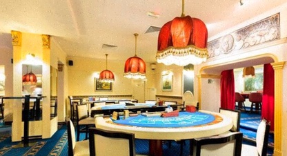 Monster Casino Registratie Login