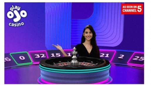 Mr Green Online Casino