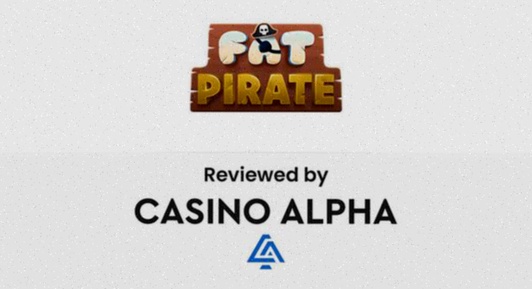 New Crypto Casinos Nederland