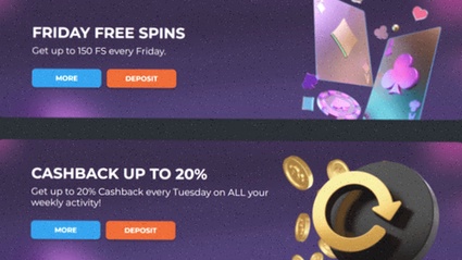 Ninewin Casino Login