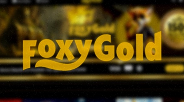 No Account Casino bonus