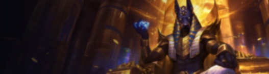 No Account Casino mobile