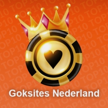Nvcasino Review Nederland