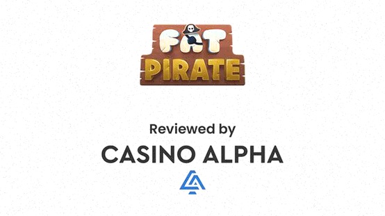 Omnislots Casino Nederland