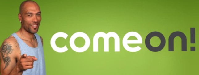 On X Casino Nederland