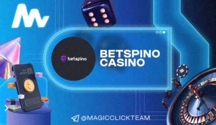 One Casino Beste Slots Nl Legaal
