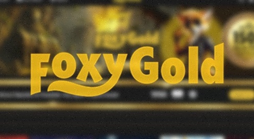 One Casino Cashback App