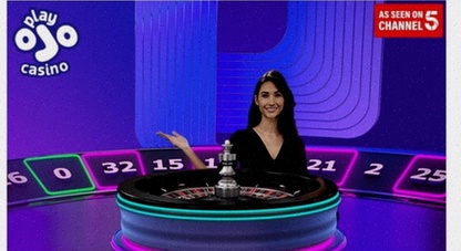 One Casino Nederland