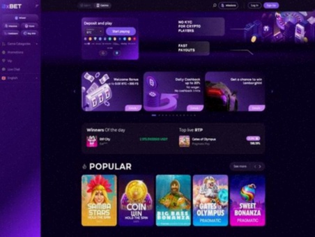 One Casino Uitbetaling Tijd Online Inloggen