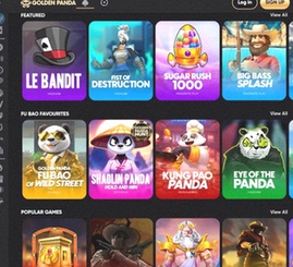 OneCasino NL App
