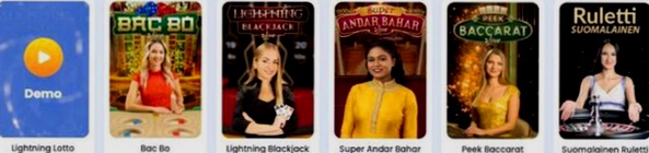 Online Casino Echt Geld Login NL