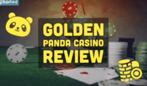 Online Casino Nieuws Login App