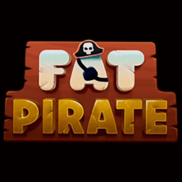 Online Casino One mobiele app