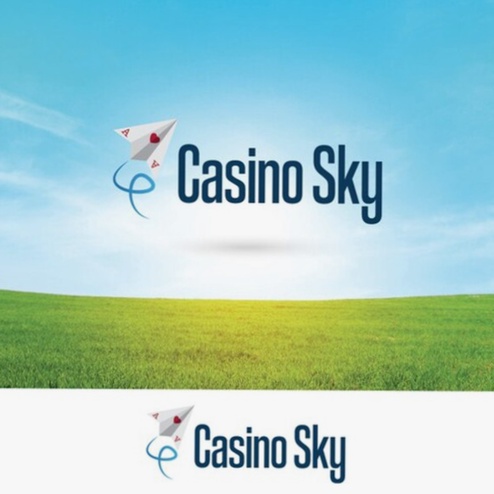 Online Casino One