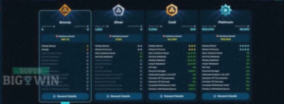 Online Casino One verantwoord spelen