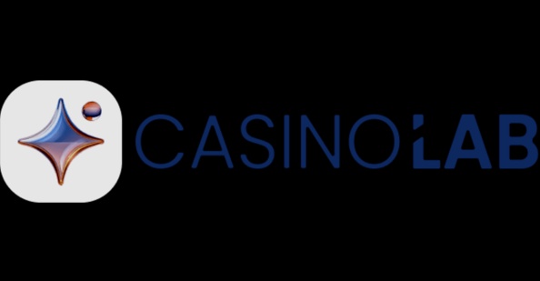 Online Casino Zonder Storten Nl Bonus