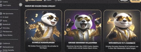 Online Ideal Casino NL