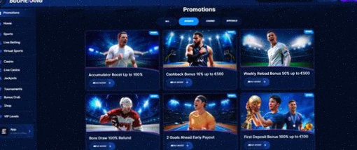 Otto Casino App Nederland