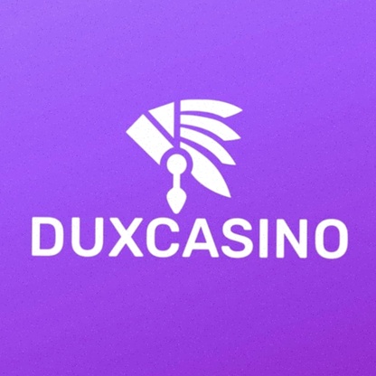 Oude Holland Casino Utrecht App Mobiel